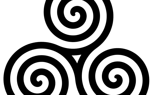 meaning-of-the-triple-spiral-celtic-symbol-explained