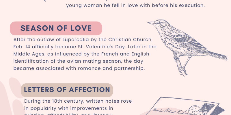 meaning-of-the-valentine-day-history-and-traditions