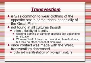 meaning-of-transvestism-definition-and-terminology