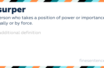 meaning-of-usurper-definition-and-historical-examples