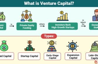 meaning-of-venture-capitalist-role-and-funding
