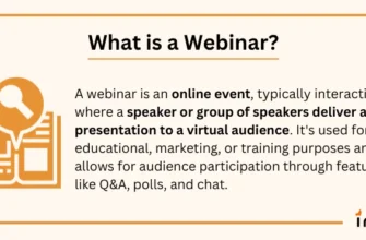 meaning-of-webinar-definition-and-how-they-work