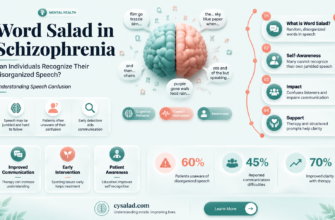 meaning-of-word-salad-examples-and-causes