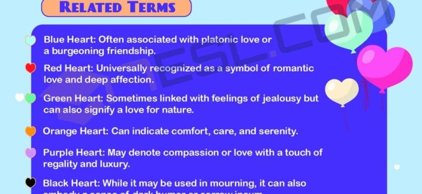 meaning-of-yellow-heart-emoji-uses-and-symbolism