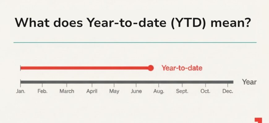 meaning-of-ytd-year-to-date-explained
