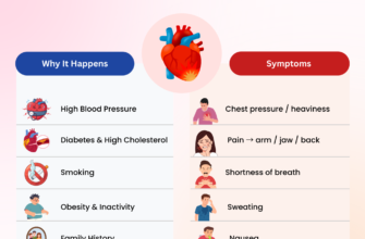 myocardial-infarction-what-are-the-symptoms-warning-signs