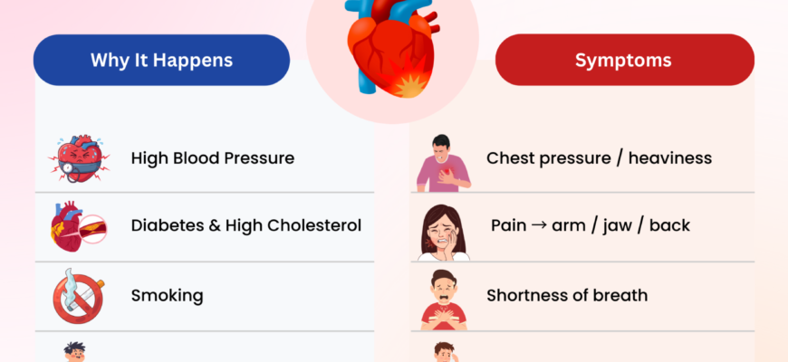 myocardial-infarction-what-are-the-symptoms-warning-signs