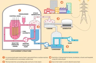 nuclear-power-how-does-it-work-process-explained