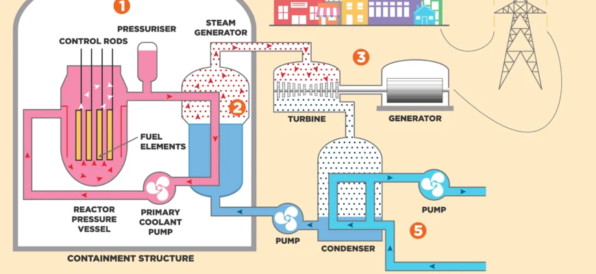 nuclear-power-how-does-it-work-process-explained