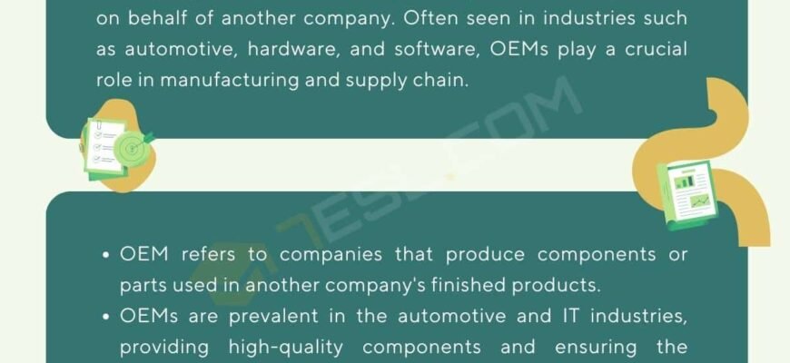 oem-what-does-it-stand-for-meaning-and-examples