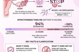 plan-b-what-does-it-do-how-emergency-contraception-works