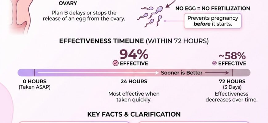 plan-b-what-does-it-do-how-emergency-contraception-works
