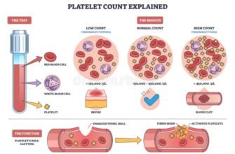 platelet-count-is-high-what-does-that-mean-causes