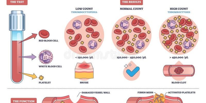 platelet-count-is-high-what-does-that-mean-causes