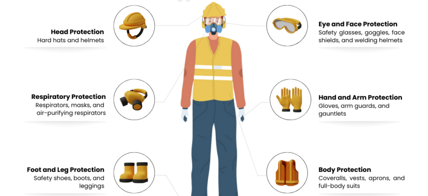 ppe-what-does-it-stand-for-types-and-uses