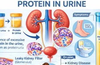 protein-in-urine-what-does-it-mean-causes-and-next-steps