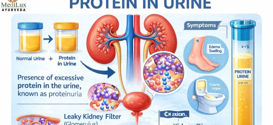 protein-in-urine-what-does-it-mean-causes-and-next-steps