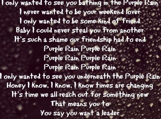 purple-rain-meaning-of-song-lyrics-and-interpretation
