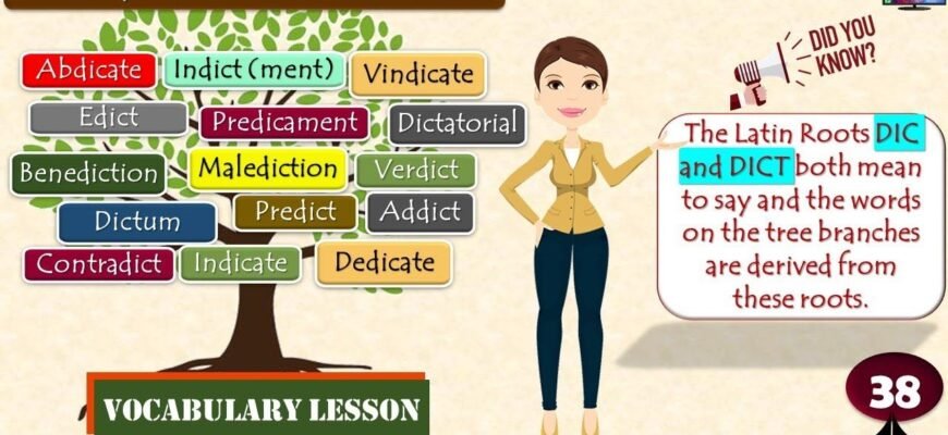 root-meaning-of-dict-words-and-examples