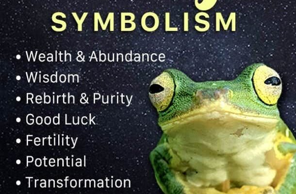 spiritual-meaning-of-the-frog-symbolism-and-messages