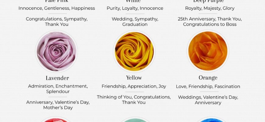 symbolic-meaning-of-the-rose-colors-and-traditions