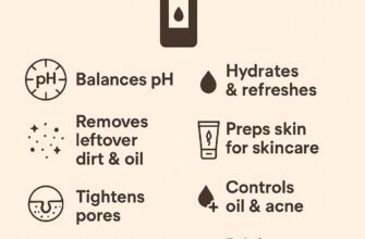 toner-what-does-it-do-skin-benefits-and-how-to-use-it