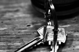 what-are-aws-services-key-cloud-products-explained