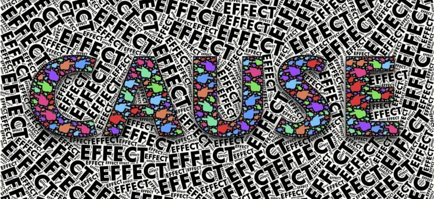 what-are-blue-balls-causes-and-relief