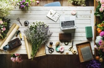what-are-business-intelligence-tools-and-benefits