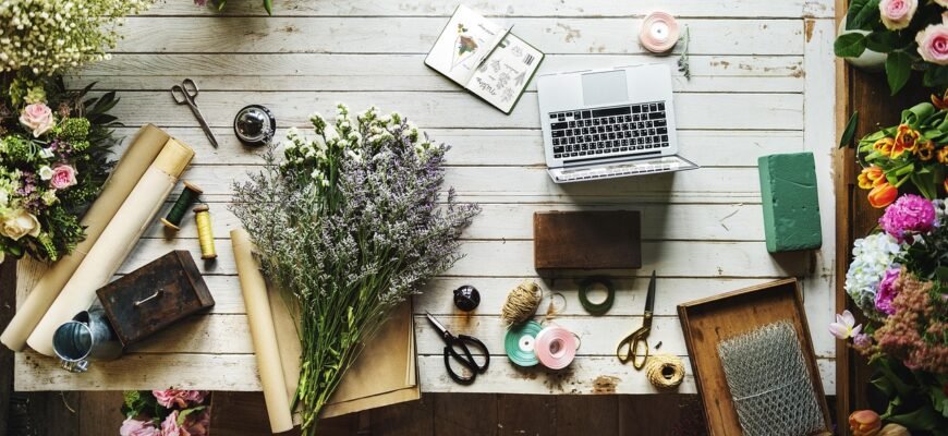 what-are-business-intelligence-tools-and-benefits