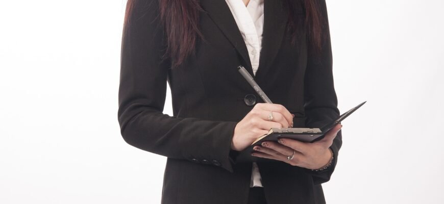 what-are-cash-management-solutions-tools-for-businesses
