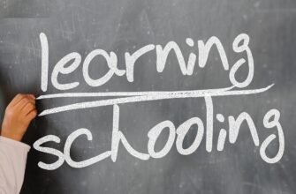 what-are-data-science-skills-tools-and-careers