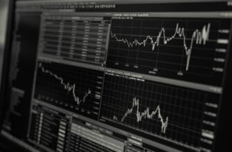 what-are-gold-prices-now-live-rates-and-market-factors