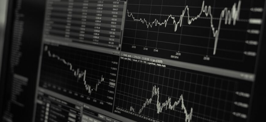 what-are-gold-prices-now-live-rates-and-market-factors