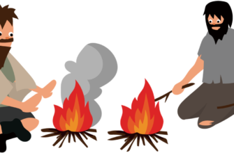 what-are-hot-flushes-causes-and-relief