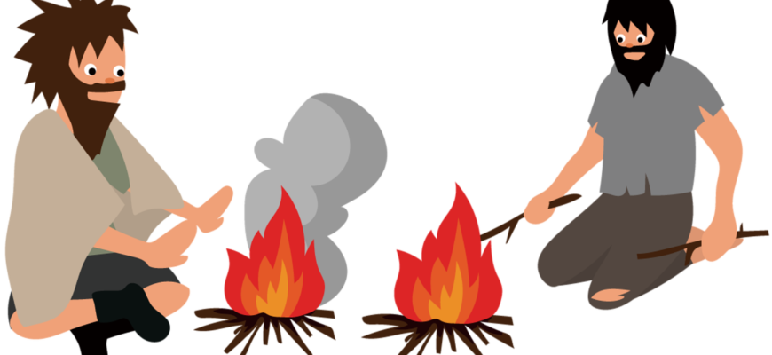 what-are-hot-flushes-causes-and-relief