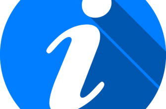 what-are-i-messages-communication-tips-and-examples