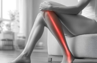 what-are-muscle-spasms-causes-and-relief