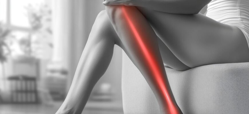 what-are-muscle-spasms-causes-and-relief