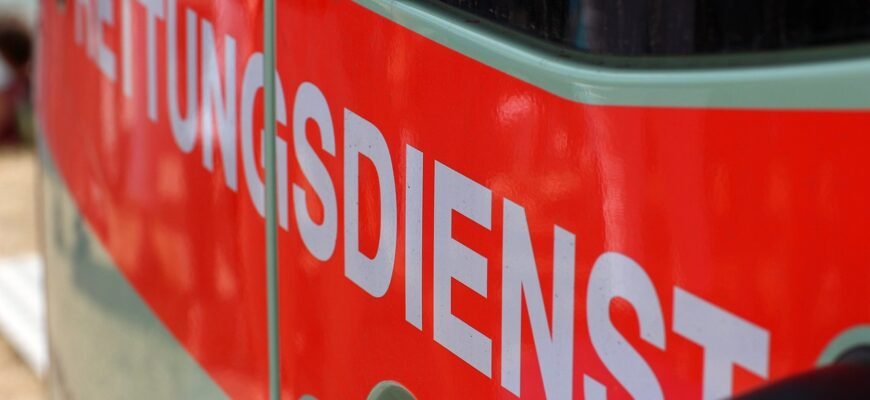 what-are-national-guard-mission-roles-and-service
