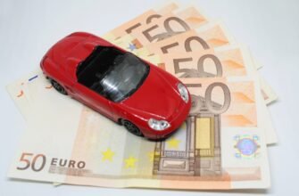 what-are-rebuilt-titles-risks-value-and-insurance