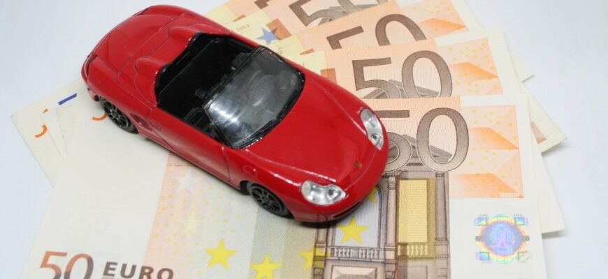 what-are-rebuilt-titles-risks-value-and-insurance