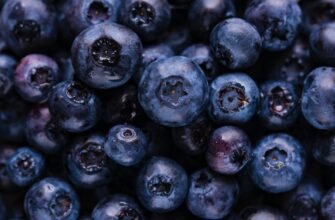 what-are-saturated-fat-sources-and-health-effects
