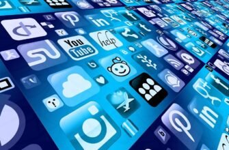 what-are-social-work-roles-fields-and-careers