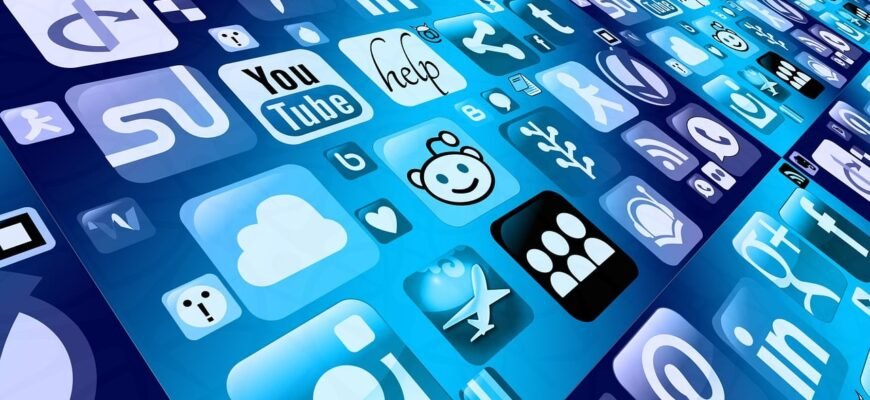 what-are-social-work-roles-fields-and-careers