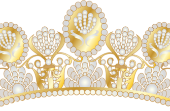 what-are-sovereign-wealth-funds-purpose-and-examples
