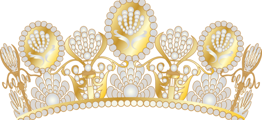 what-are-sovereign-wealth-funds-purpose-and-examples