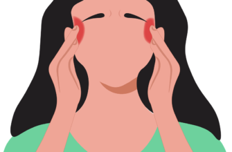 what-are-stomach-virus-symptoms-causes-and-treatment