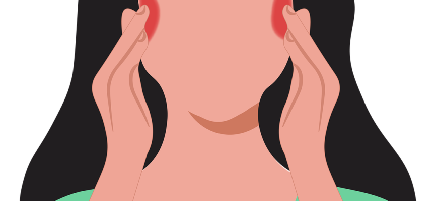 what-are-stomach-virus-symptoms-causes-and-treatment