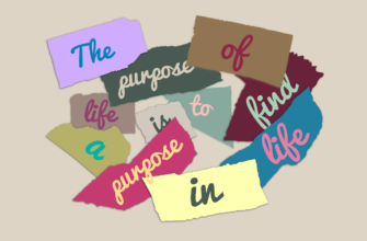 what-are-temple-garments-meaning-and-purpose